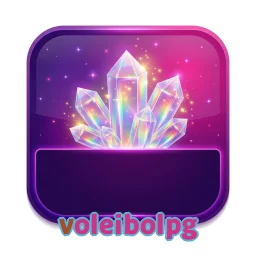voleibolpg
