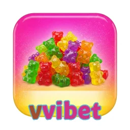 vvibet