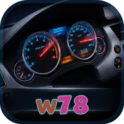 w78