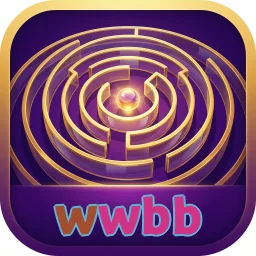 wwbb