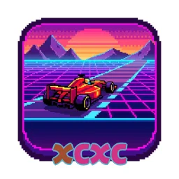 xcxc