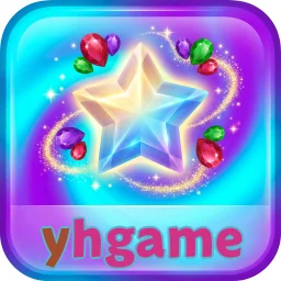 yhgame