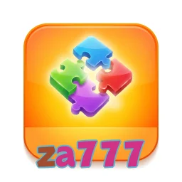 za777